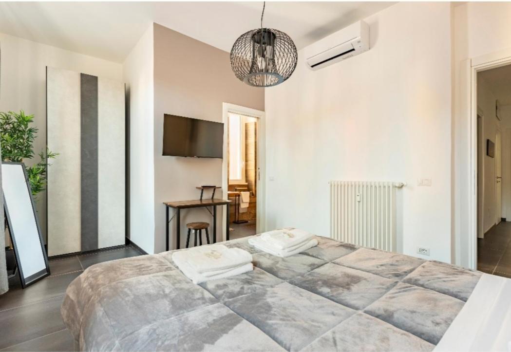 Azzurra Guest House Vaticano โรม ภายนอก รูปภาพ