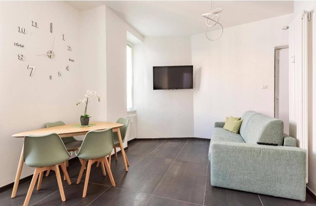 Azzurra Guest House Vaticano โรม ภายนอก รูปภาพ